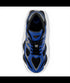 NEW BALANCE U9060 'Dark Royal Brown' Unisex Sneakers